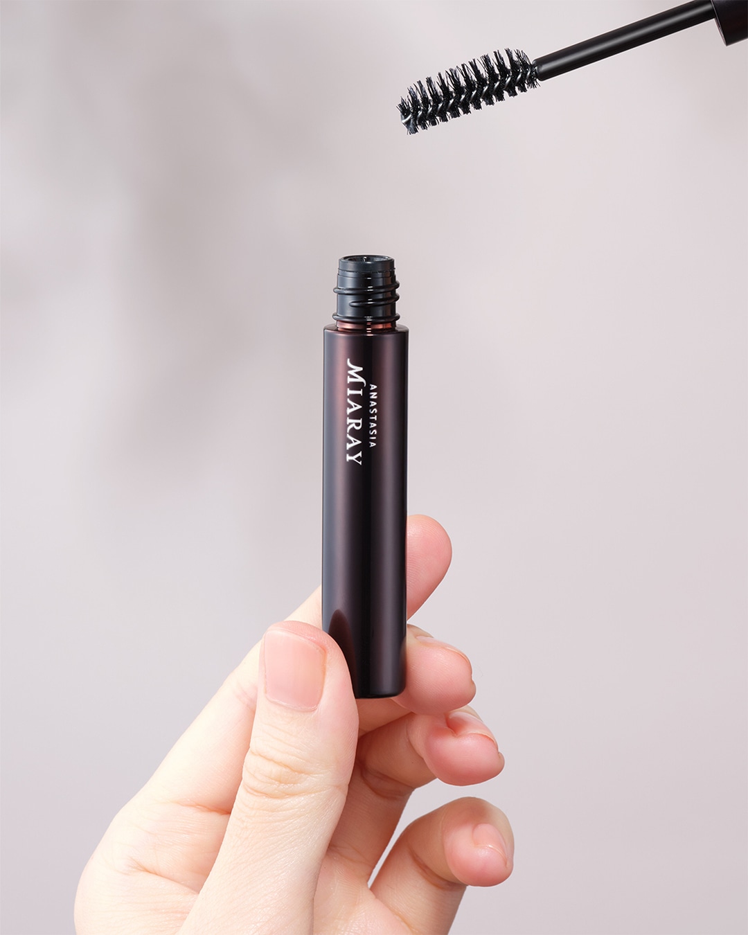 アナスタシアミアレ クリアブロウジェル