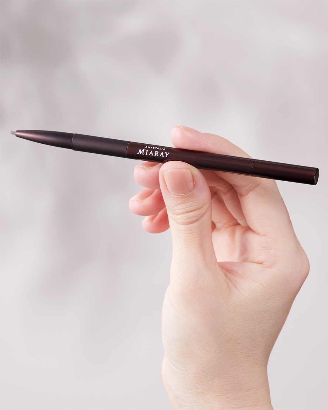 アナスタシアミアレ ブロウペンシルホルダー