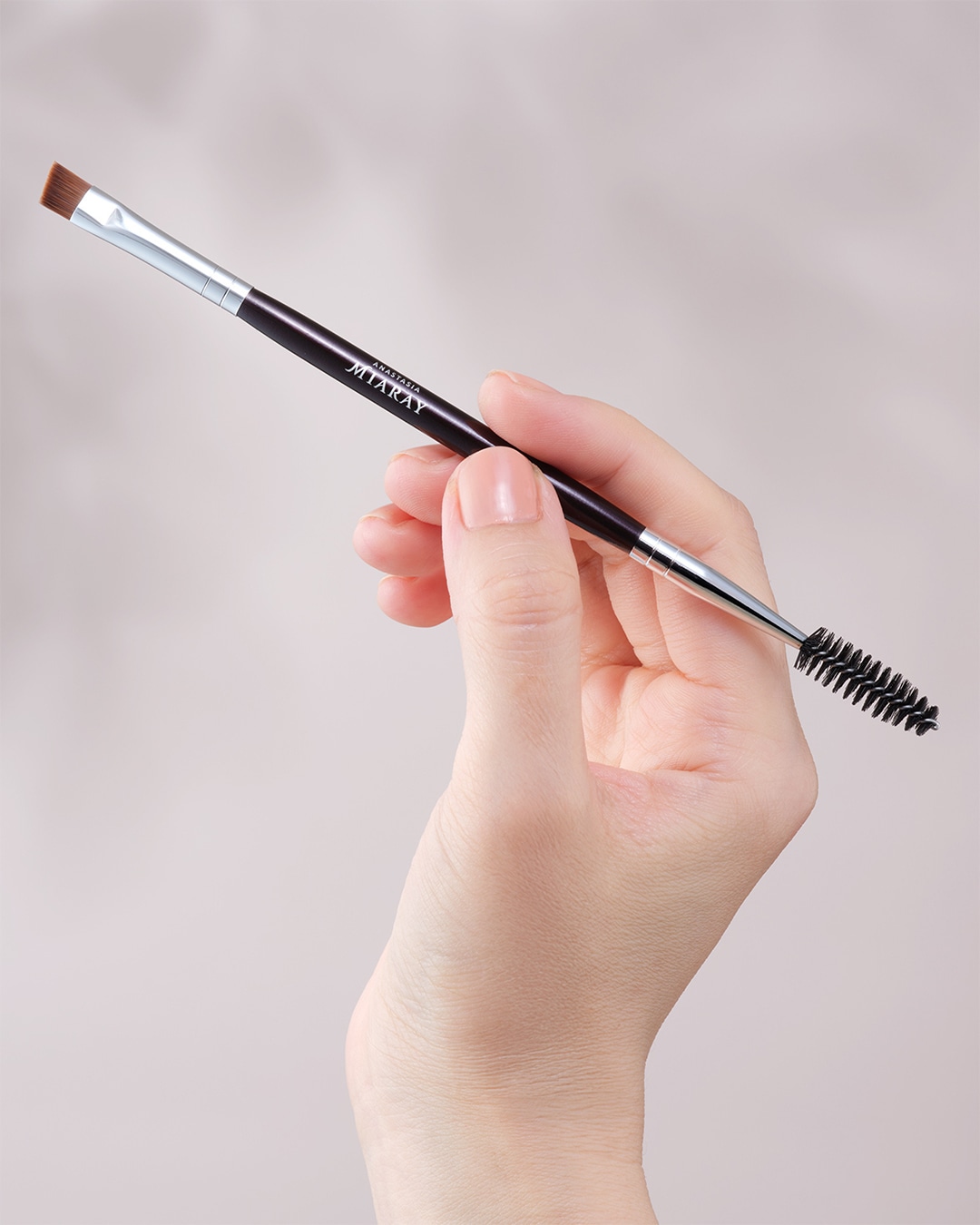 アナスタシアミアレ デュオブラシ