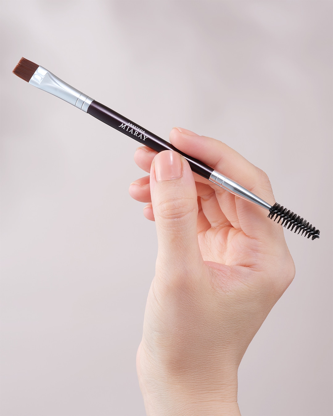 アナスタシアミアレ ストレイトカットブラシ