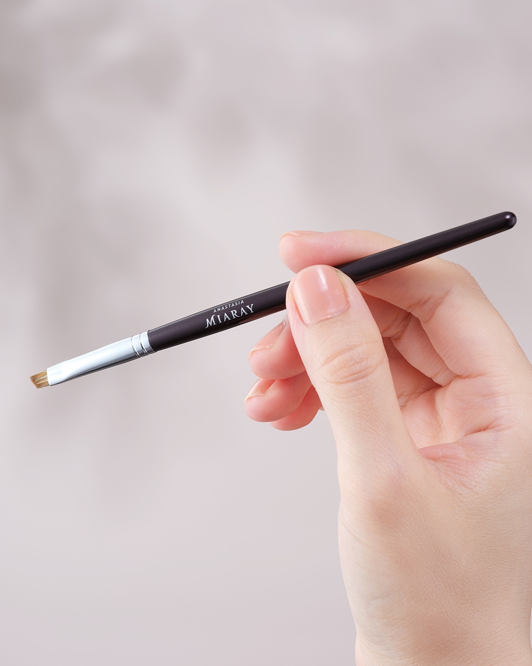 アナスタシアミアレ スモールブロウシェイダーブラシ