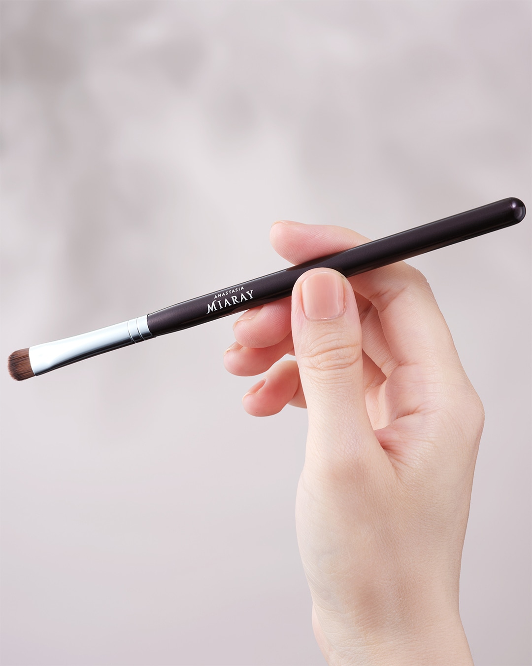 アナスタシアミアレ シェイダーブラシ