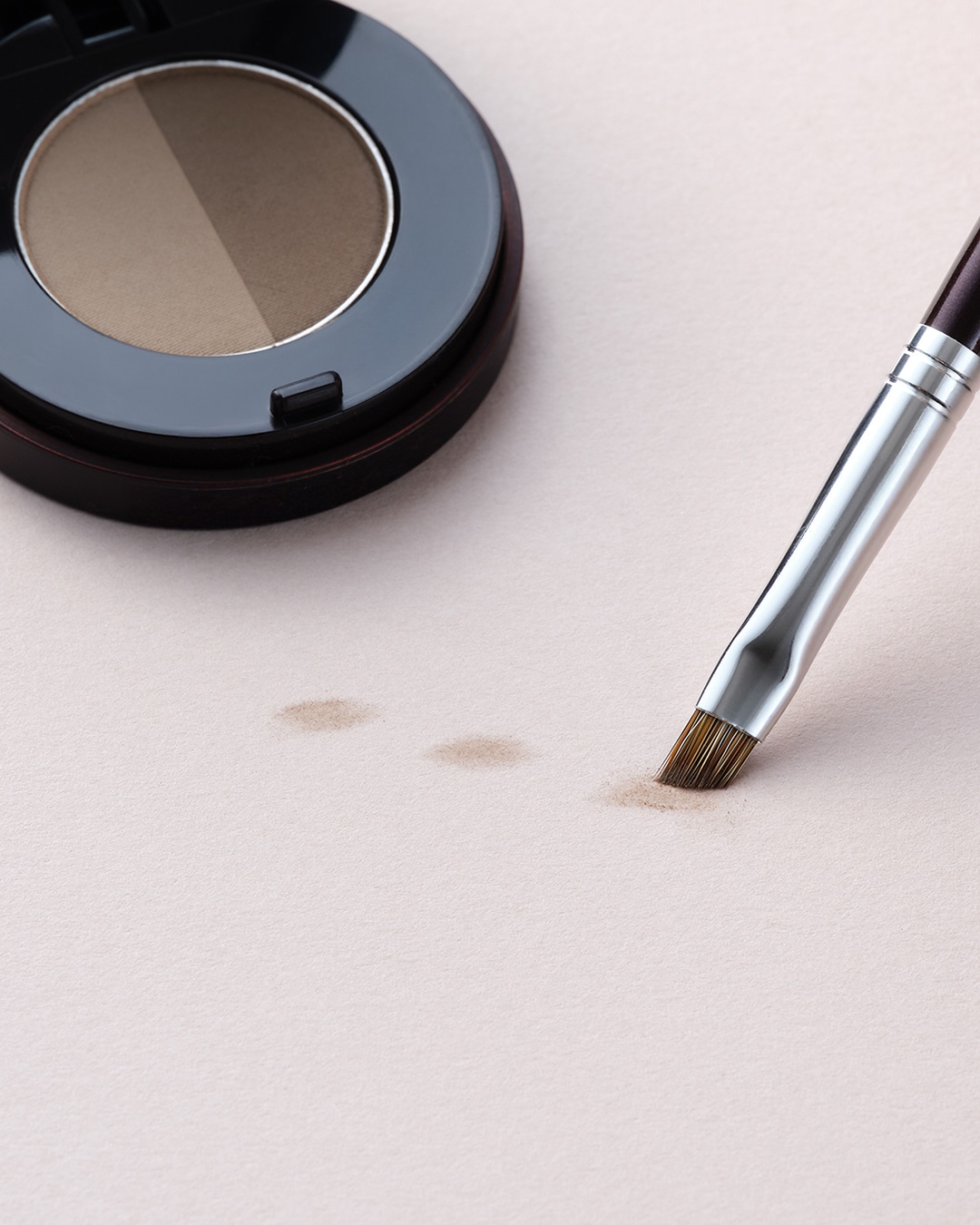 アナスタシアミアレ スモールブロウシェイダーブラシ