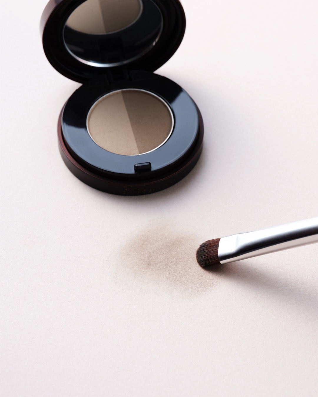 アナスタシアミアレ シェイダーブラシ