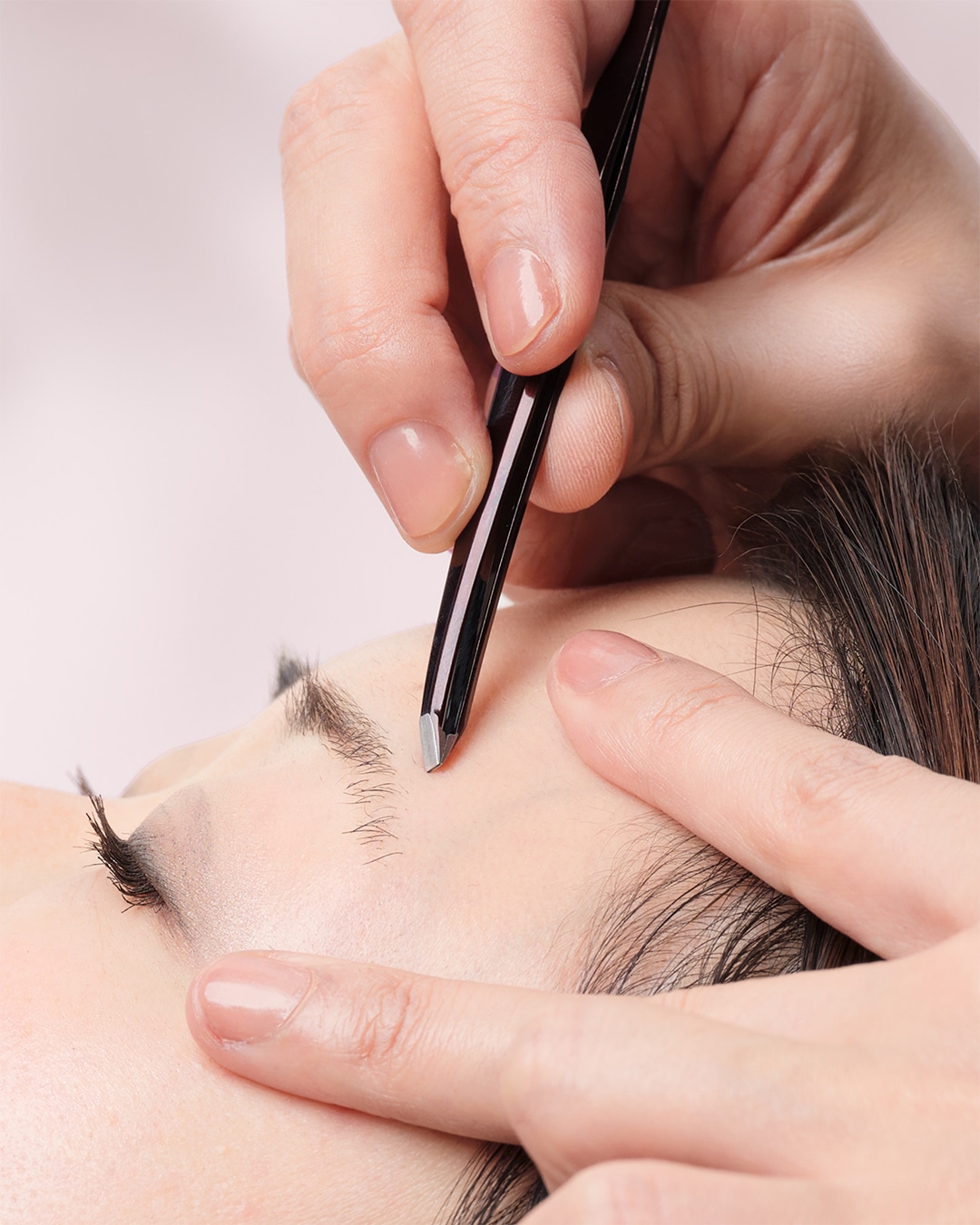 アナスタシアミアレ ツィザーNEW