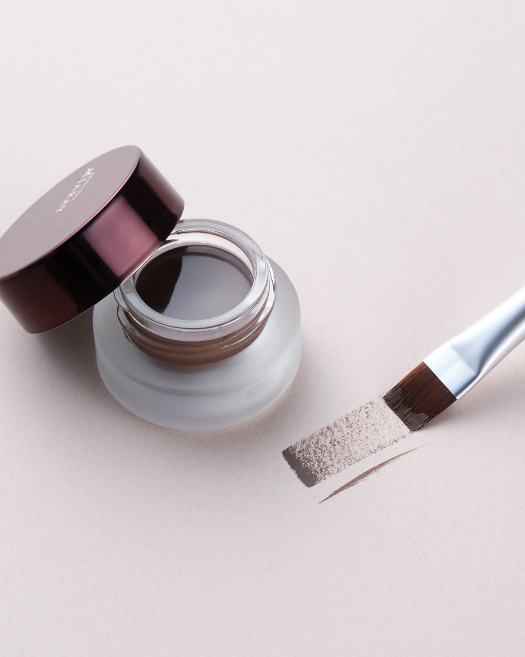 アナスタシアミアレ ストレイトカットブラシ