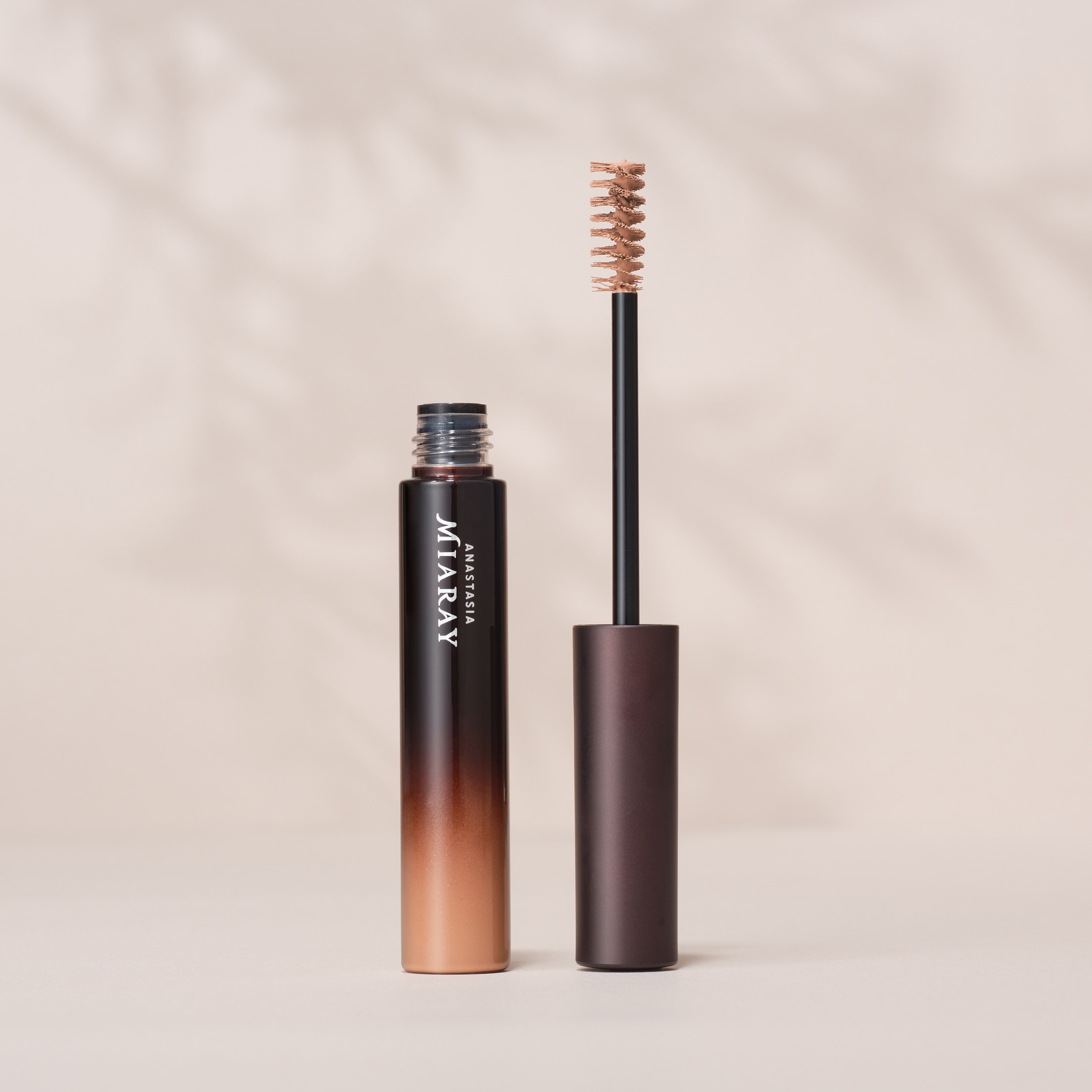 【NEW】アナスタシアミアレ カラーブロウジェルＮ 04ピンクベージュ